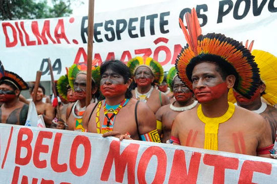 28-agosto-2012-belo-monte-hidroelectrica-brasil