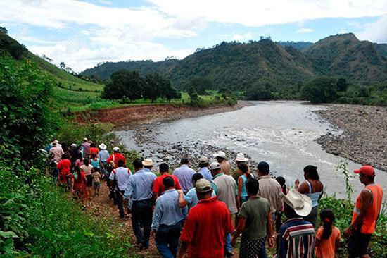 represas-hidroelectricas-Los-Llanitos-y-Jicatuyo-honduras.