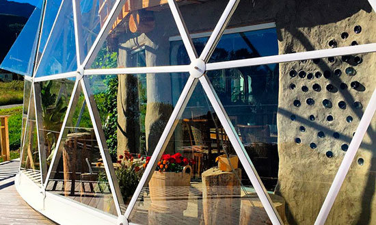 Nature-House-Dome-1020x610
