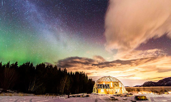 Nature-House-Arctic-Circle-1020x610