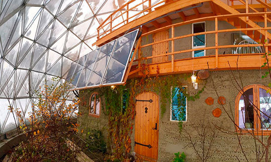Nature-House-Garden-1020x610