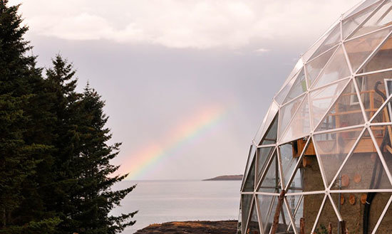 Nature-House-Geodesic-Dome-1020x610