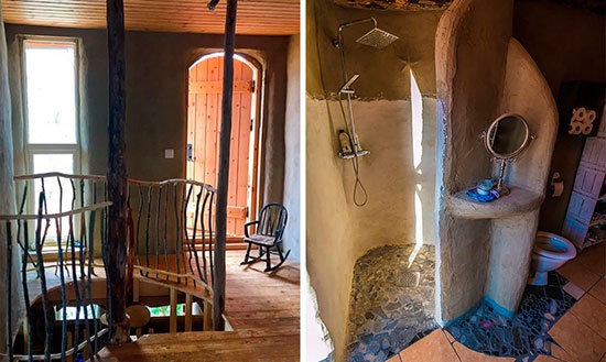 Nature-House-Inside-1020x610
