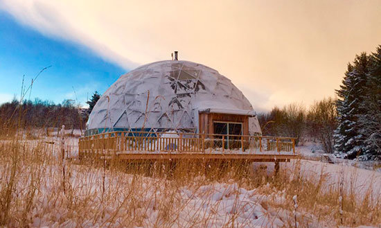 Nature-House-Snow-1020x610