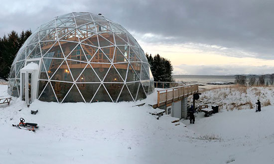 Nature-House-Winter-1020x610