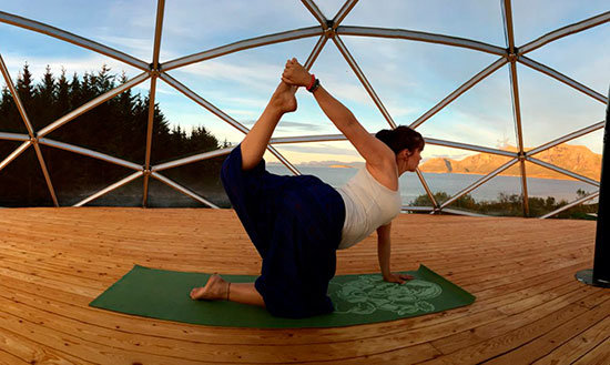 Nature-House-Yoga-1020x610