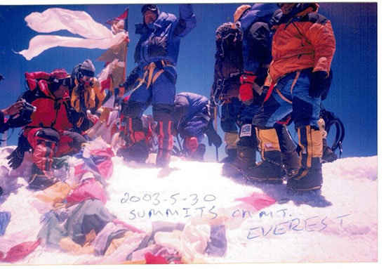 kami-rita-sherpa-4