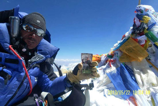 kami-rita-sherpa-7