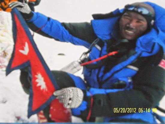 kami-rita-sherpa-8