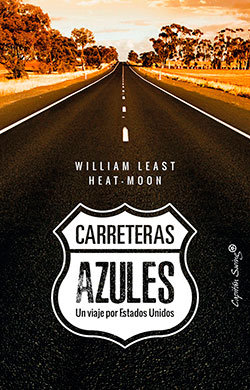carreteras-azules