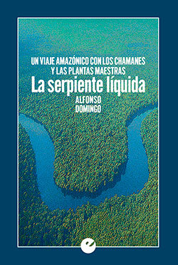 la-serpiente-liquida