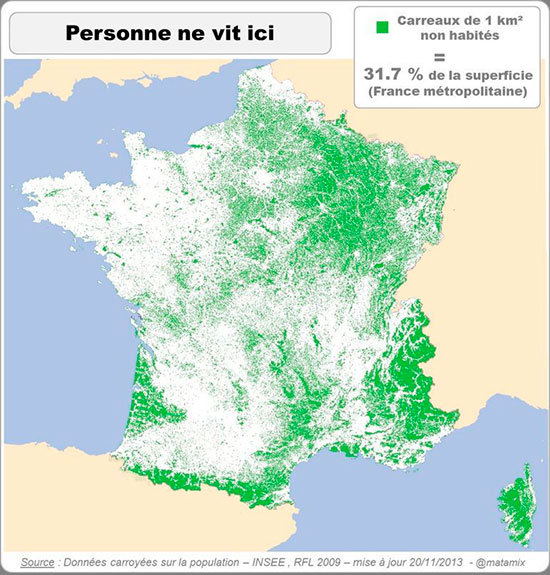 aqui-no-vive-nadie-francia