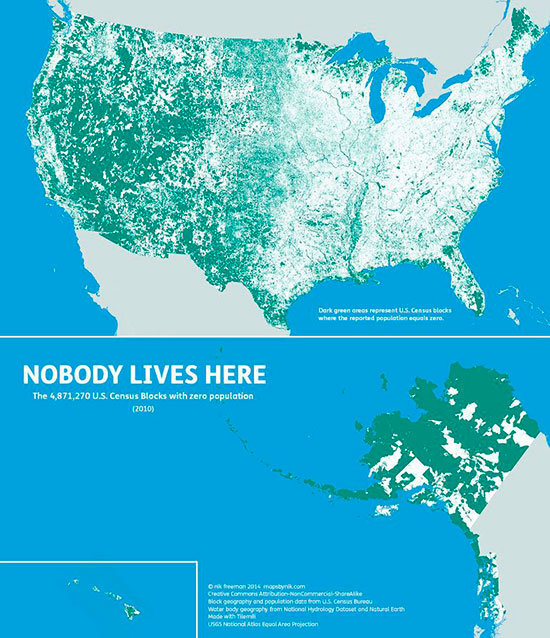 aqui-no-vive-nadie-usa