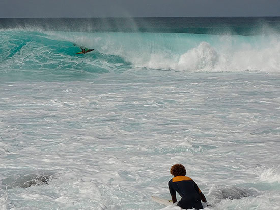 cabo-verde-2