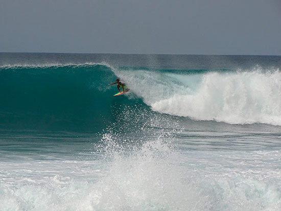 cabo-verde-3