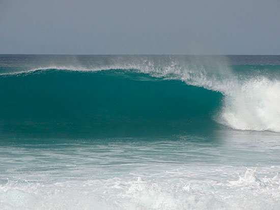 cabo-verde-4