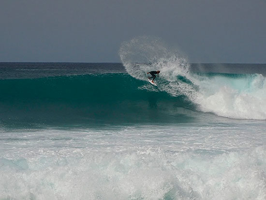 cabo-verde-5