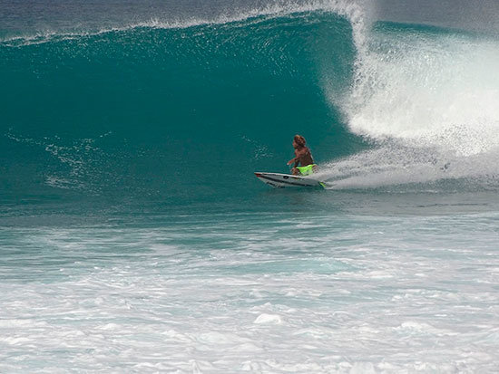 cabo-verde-6