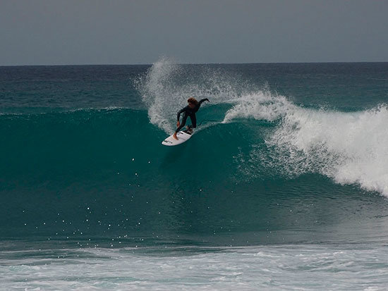 cabo-verde-7