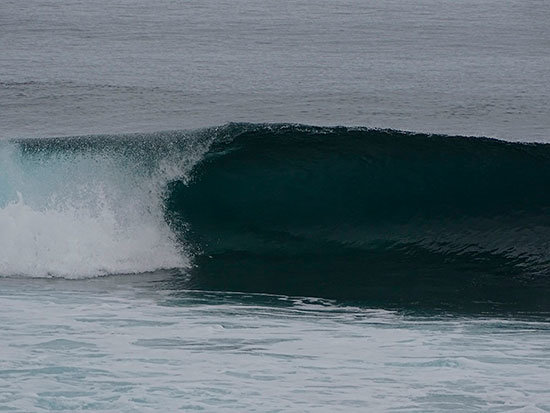 cabo-verde-9
