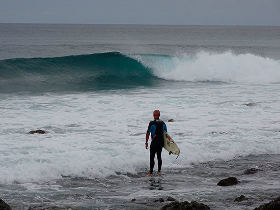 cabo-verde-10