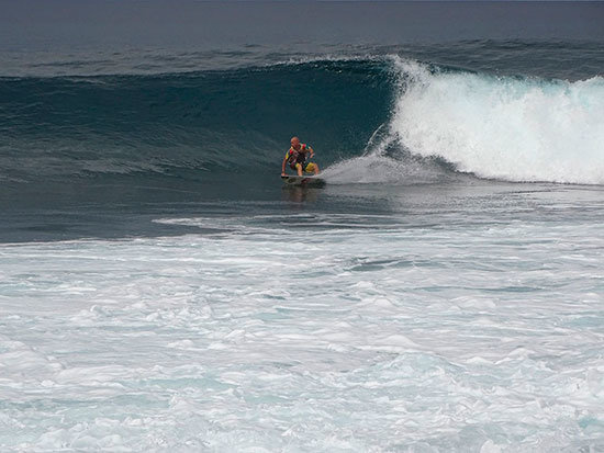 cabo-verde-8