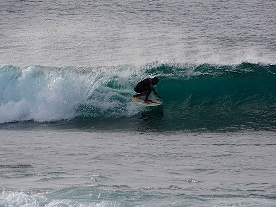 cabo-verde-11