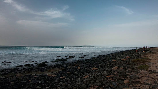 cabo-verde-14