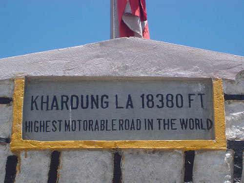 Khardung-La-1