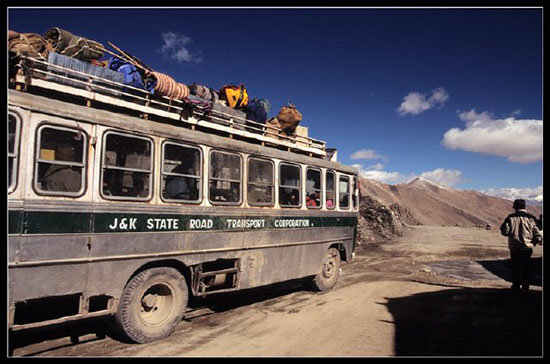 Khardung-La-3