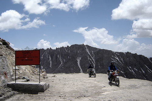 Khardung-La-5