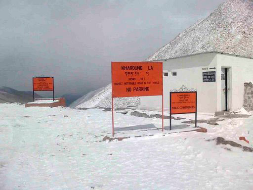 Khardung-La-6