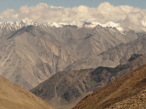Khardung-La-7