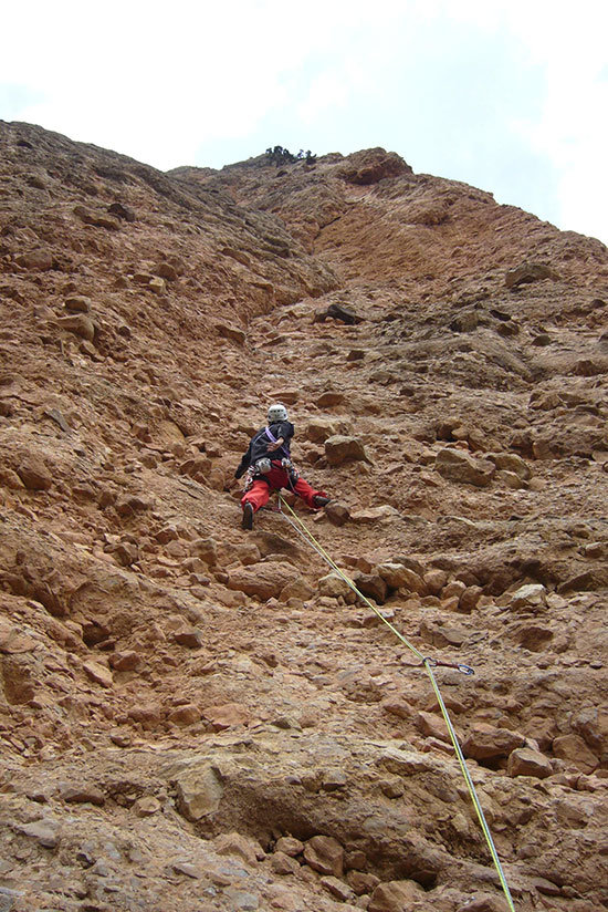 mallos_de_riglos-2