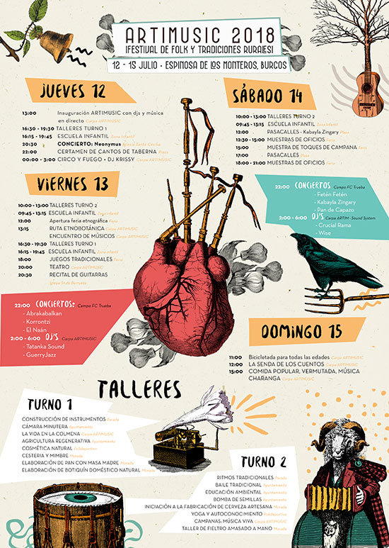 programa