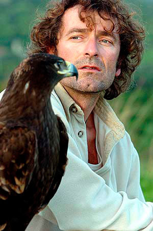 hombre-pajaro-1
