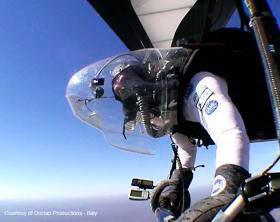hombre-pajaro-3