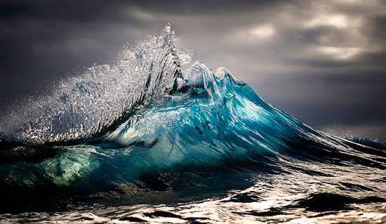 ray-collins-1