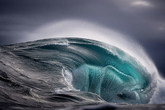 ray-collins-2