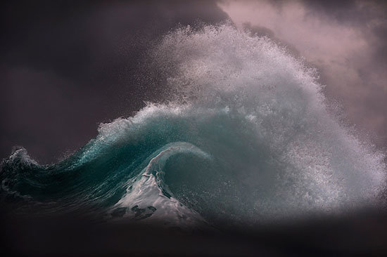 ray-collins-3