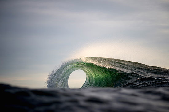 ray-collins-4
