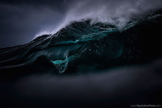 ray-collins-8