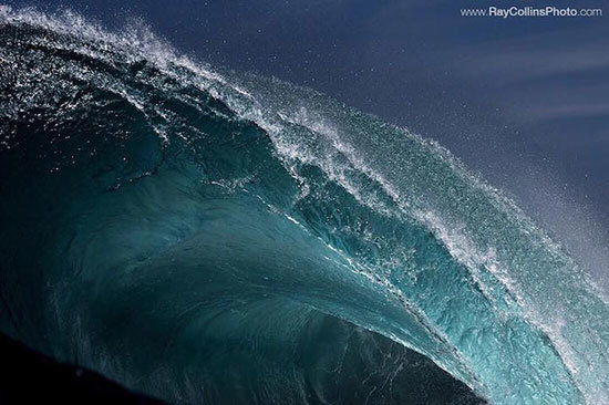 ray-collins-9
