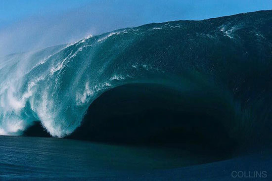 ray-collins-10
