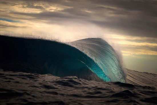ray-collins-11