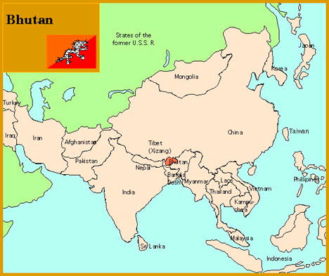 bhutan-1