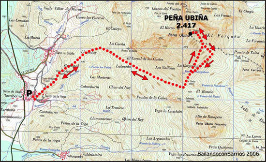 peña-ubiña-2
