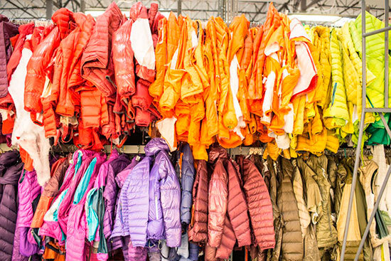 patagonia-worn-wear-2
