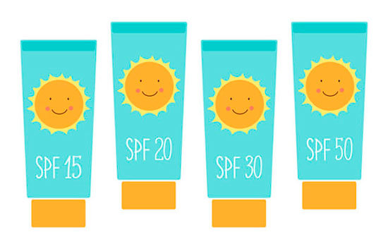 What-is-SPF-640x411