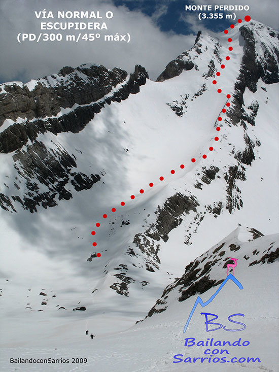 CROQUIS_01_ESCUPIDERA_MONTE_PERDIDO_20090519
